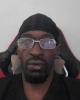 Terrell is single in East Cleveland, OH USA