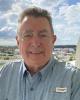 Dennis is single in Leander, TX USA