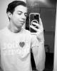 Ethan is single in Evans, CO USA