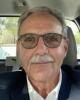 Jody is single in Aiken, SC USA