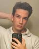 Victor is single in San Antonio, TX USA