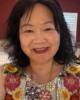 Jia is single in San Diego, CA USA