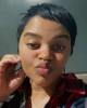 Precious is single in Sanford, FL USA