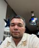 Said is single in Philadelphia, PA USA