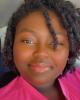 Nevaeh is single in Raleigh, NC USA