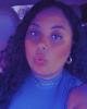 Ann is single in Sweetwater, FL USA