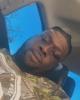 Jr is single in Orangeburg, SC USA