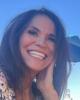 Elaine is single in Bermuda Dunes, CA USA