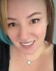 Allyssa is single in Raleigh, NC USA