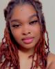Lamiracle is single in Willacoochee, GA USA