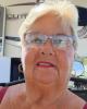 Carol is single in Ogdensburg, NY USA
