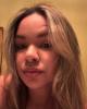 Denise is single in Pittsfield, MA USA