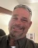 Jim is single in Salem, NY USA
