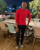 Dav is single in Houston, TX USA