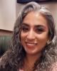 Alexandra is single in San Antonio, TX USA