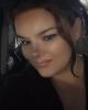 Mariah is single in Farmington, UT USA
