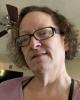 Sheila is single in Fort Ashby, WV USA