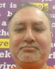 Samudra is single in Maitland, FL USA