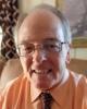 Jim is single in Raynham, MA USA