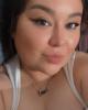 Priscilla is single in Gilbert, AZ USA