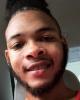 Deyon is single in Tuscaloosa, AL USA