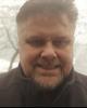 Scorpio is single in Middle Sackville, NS CAN