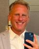 Ron is single in Hemet, CA USA