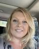 Taylor is single in Pine Plains, NY USA