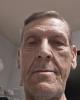 Richard is single in Lower Salem, OH USA