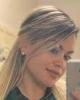 Lois is single in Dawes, WV USA