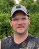 Ryan is single in Scammon, KS USA