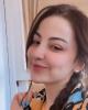 Sabi is single in Bethesda, MD USA