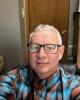 Wade is single in Whitelaw, AB CAN