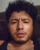Jose francisco is single in Columbus, OH USA
