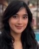 Kate is single in Arlington Heights, IL USA