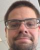 Matthew is single in Smiths Falls, ON CAN
