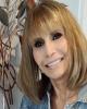 Susan is single in Hempstead, NY USA