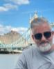 Evansjeff is single in Wolford, VA USA