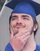 Austin is single in Laurel, DE USA