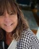 Deb is single in South Hadley, MA USA