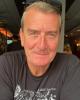 Tim is single in West Bridgewater, MA USA