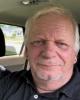 Reiner is single in Port McNicoll, ON CAN