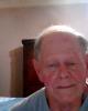 Jbast is single in Bastrop, LA USA