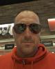 Marko is single in Grand Coulee, SK CAN