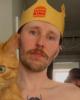 Scott is single in Newmarket, ON CAN
