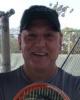 James is single in Vestal, NY USA
