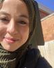 Hager is single in Wilmette, IL USA