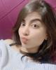 Sahel is single in Castle Creek, NY USA