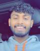Jay is single in Joplin, MO USA