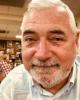 James is single in Canton, OH USA